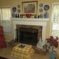 445 Wilmington Way, Monroe, GA 30655 ID:10820907