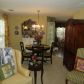 445 Wilmington Way, Monroe, GA 30655 ID:10820908