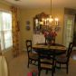 445 Wilmington Way, Monroe, GA 30655 ID:10820909