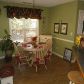 445 Wilmington Way, Monroe, GA 30655 ID:10820910