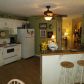 445 Wilmington Way, Monroe, GA 30655 ID:10820912