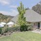 24445 Rich Ranch Road, Hot Springs, VA 24445 ID:10879461