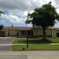 10270 NW 24TH CT, Fort Lauderdale, FL 33322 ID:10075274