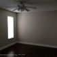 10270 NW 24TH CT, Fort Lauderdale, FL 33322 ID:10075276