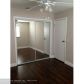 10270 NW 24TH CT, Fort Lauderdale, FL 33322 ID:10075282