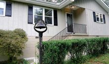 2297 Wallace Drive Atlanta, GA 30341