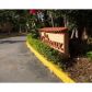 11960 SW 18 TE # 28, Miami, FL 33175 ID:10899145