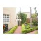 11960 SW 18 TE # 28, Miami, FL 33175 ID:10899146