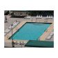 18011 BISCAYNE BLVD # 1003, North Miami Beach, FL 33160 ID:10910268