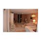 18011 BISCAYNE BLVD # 1003, North Miami Beach, FL 33160 ID:10910272