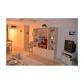 18011 BISCAYNE BLVD # 1003, North Miami Beach, FL 33160 ID:10910274