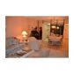 18011 BISCAYNE BLVD # 1003, North Miami Beach, FL 33160 ID:10910275