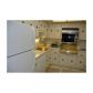 18011 BISCAYNE BLVD # 1003, North Miami Beach, FL 33160 ID:10910276