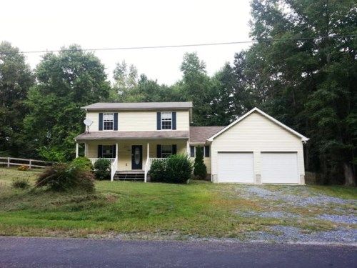 1224 Ewingtown Rd, Chestertown, MD 21620