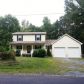 1224 Ewingtown Rd, Chestertown, MD 21620 ID:10718577