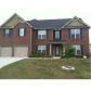 365 Caledonian Circle, Dallas, GA 30132 ID:10801859