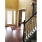 365 Caledonian Circle, Dallas, GA 30132 ID:10801860