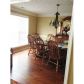 365 Caledonian Circle, Dallas, GA 30132 ID:10801861