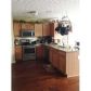 365 Caledonian Circle, Dallas, GA 30132 ID:10801864