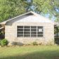 422 4th St, Lawrenceburg, TN 38464 ID:10817273