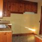 422 4th St, Lawrenceburg, TN 38464 ID:10817277