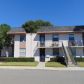 808 Oakgrove Dr #277, Brandon, FL 33510 ID:10881087