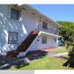 2427 NE 184 TERRACE, North Miami Beach, FL 33160 ID:10910255