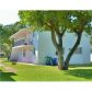 2427 NE 184 TERRACE, North Miami Beach, FL 33160 ID:10910258