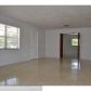 2427 NE 184 TERRACE, North Miami Beach, FL 33160 ID:10910259