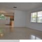 2427 NE 184 TERRACE, North Miami Beach, FL 33160 ID:10910261