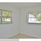 2427 NE 184 TERRACE, North Miami Beach, FL 33160 ID:10910262