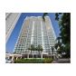 3301 NE 183 ST # 507, North Miami Beach, FL 33160 ID:10910264