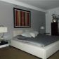 3301 NE 183 ST # 507, North Miami Beach, FL 33160 ID:10911412