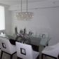 3301 NE 183 ST # 507, North Miami Beach, FL 33160 ID:10910266