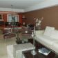 3301 NE 183 ST # 507, North Miami Beach, FL 33160 ID:10911413