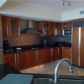 3301 NE 183 ST # 507, North Miami Beach, FL 33160 ID:10911414