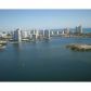 3301 NE 183 ST # 507, North Miami Beach, FL 33160 ID:10911416