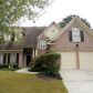 4691 Chardonnay Court, Atlanta, GA 30338 ID:10721714