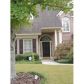 4691 Chardonnay Court, Atlanta, GA 30338 ID:10721715