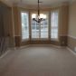 4691 Chardonnay Court, Atlanta, GA 30338 ID:10721716