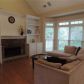 4691 Chardonnay Court, Atlanta, GA 30338 ID:10721717