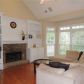 4691 Chardonnay Court, Atlanta, GA 30338 ID:10721718