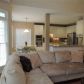 4691 Chardonnay Court, Atlanta, GA 30338 ID:10721719