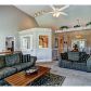 82 Planters Drive Nw, Cartersville, GA 30120 ID:10724993