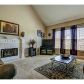 82 Planters Drive Nw, Cartersville, GA 30120 ID:10724994