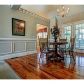 82 Planters Drive Nw, Cartersville, GA 30120 ID:10724998