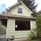 4114 S Thompson Avenue, Tacoma, WA 98418 ID:10828525