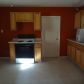 4114 S Thompson Avenue, Tacoma, WA 98418 ID:10828526