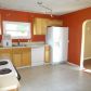 4114 S Thompson Avenue, Tacoma, WA 98418 ID:10828527