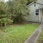 4114 S Thompson Avenue, Tacoma, WA 98418 ID:10828529